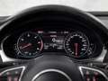 Audi A6 Avant 2.0 TDI S-Line Sport 150Pk Automaat (PANORAM Grijs - thumbnail 22