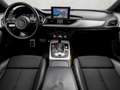 Audi A6 Avant 2.0 TDI S-Line Sport 150Pk Automaat (PANORAM Grijs - thumbnail 6