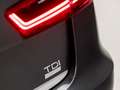 Audi A6 Avant 2.0 TDI S-Line Sport 150Pk Automaat (PANORAM Grijs - thumbnail 30