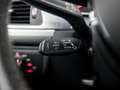Audi A6 Avant 2.0 TDI S-Line Sport 150Pk Automaat (PANORAM Grijs - thumbnail 21