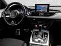 Audi A6 Avant 2.0 TDI S-Line Sport 150Pk Automaat (PANORAM Grijs - thumbnail 7