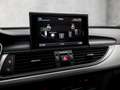 Audi A6 Avant 2.0 TDI S-Line Sport 150Pk Automaat (PANORAM Grijs - thumbnail 26