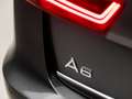 Audi A6 Avant 2.0 TDI S-Line Sport 150Pk Automaat (PANORAM Grijs - thumbnail 31