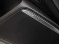 Audi A6 Avant 2.0 TDI S-Line Sport 150Pk Automaat (PANORAM Grijs - thumbnail 23