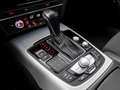 Audi A6 Avant 2.0 TDI S-Line Sport 150Pk Automaat (PANORAM Grijs - thumbnail 11