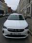 Opel Corsa Corsa 1.2 Edition Blanc - thumbnail 1