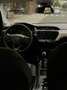 Opel Corsa Corsa 1.2 Edition Blanc - thumbnail 8
