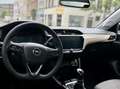 Opel Corsa Corsa 1.2 Edition Blanc - thumbnail 11