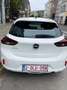 Opel Corsa Corsa 1.2 Edition Blanc - thumbnail 4