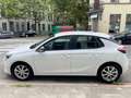 Opel Corsa Corsa 1.2 Edition Blanc - thumbnail 3