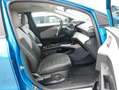 Ford Puma Gen-E Premium 124 kW FWD iACC Matrix Bleu - thumbnail 11