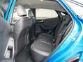 Ford Puma Gen-E Premium 124 kW FWD iACC Matrix Bleu - thumbnail 14