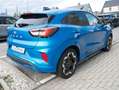 Ford Puma Gen-E Premium 124 kW FWD iACC Matrix Bleu - thumbnail 5
