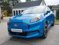 Ford Puma Gen-E Premium 124 kW FWD iACC Matrix Bleu - thumbnail 1