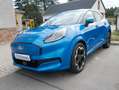 Ford Puma Gen-E Premium 124 kW FWD iACC Matrix Bleu - thumbnail 3