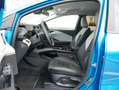 Ford Puma Gen-E Premium 124 kW FWD iACC Matrix Bleu - thumbnail 10