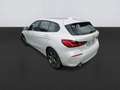 BMW 118 118d Blanco - thumbnail 6
