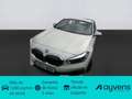 BMW 118 118d Blanco - thumbnail 1