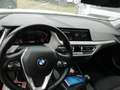 BMW 118 118d Blanco - thumbnail 7