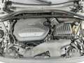 BMW 118 118d Blanco - thumbnail 9