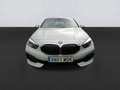 BMW 118 118d Blanco - thumbnail 2
