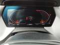 BMW 118 118d Blanco - thumbnail 8