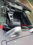 Mercedes-Benz SLK 200 SLK 200 BlueEfficiency Weiß - thumbnail 5