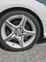 Mercedes-Benz SLK 200 SLK 200 BlueEfficiency Weiß - thumbnail 7
