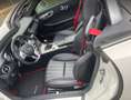 Mercedes-Benz SLK 200 SLK 200 BlueEfficiency Weiß - thumbnail 4