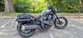 Honda CMX 1100 Gris - thumbnail 3