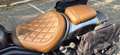 Honda CMX 1100 Gris - thumbnail 9