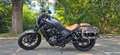Honda CMX 1100 Gris - thumbnail 4