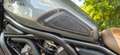 Honda CMX 1100 Gris - thumbnail 7