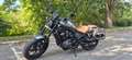 Honda CMX 1100 Gris - thumbnail 5