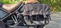 Honda CMX 1100 Gris - thumbnail 8