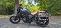 Honda CMX 1100 Gris - thumbnail 6