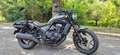 Honda CMX 1100 Gris - thumbnail 2