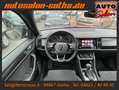 Skoda Kodiaq DSG Sportline LED+APPS AHK CAM 4xSHZ LANE Noir - thumbnail 5