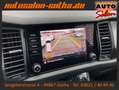 Skoda Kodiaq DSG Sportline LED+APPS AHK CAM 4xSHZ LANE Noir - thumbnail 11
