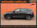 Skoda Kodiaq DSG Sportline LED+APPS AHK CAM 4xSHZ LANE Noir - thumbnail 2