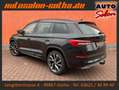 Skoda Kodiaq DSG Sportline LED+APPS AHK CAM 4xSHZ LANE Noir - thumbnail 3