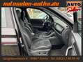 Skoda Kodiaq DSG Sportline LED+APPS AHK CAM 4xSHZ LANE Noir - thumbnail 4