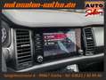 Skoda Kodiaq DSG Sportline LED+APPS AHK CAM 4xSHZ LANE Noir - thumbnail 14