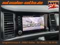 Skoda Kodiaq DSG Sportline LED+APPS AHK CAM 4xSHZ LANE Noir - thumbnail 12