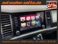 Skoda Kodiaq DSG Sportline LED+APPS AHK CAM 4xSHZ LANE Noir - thumbnail 13