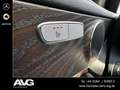 Mercedes-Benz GLC 43 AMG GLC 43 AMG 4M LED Parkas DISTR AirB SHZ AHK RKam Schwarz - thumbnail 20