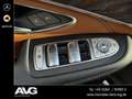 Mercedes-Benz GLC 43 AMG GLC 43 AMG 4M LED Parkas DISTR AirB SHZ AHK RKam Schwarz - thumbnail 14