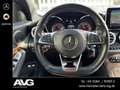 Mercedes-Benz GLC 43 AMG GLC 43 AMG 4M LED Parkas DISTR AirB SHZ AHK RKam Schwarz - thumbnail 24
