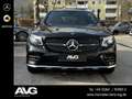 Mercedes-Benz GLC 43 AMG GLC 43 AMG 4M LED Parkas DISTR AirB SHZ AHK RKam Schwarz - thumbnail 5