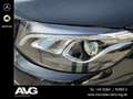 Mercedes-Benz GLC 43 AMG GLC 43 AMG 4M LED Parkas DISTR AirB SHZ AHK RKam Noir - thumbnail 7